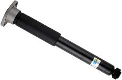 BILSTEIN Amortizor BILSTEIN 19-263038 (19-263038)