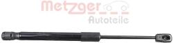 METZGER Amortizor capota METZGER 2110680 (2110680)