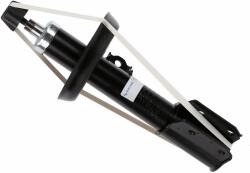 SACHS Amortizor SACHS gaz 350 689 (350 689)