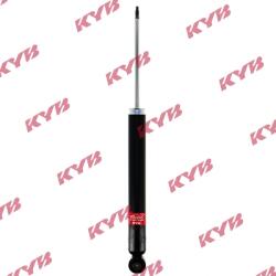 KYB Amortizor KYB 3448024 (3448024) - fixbox