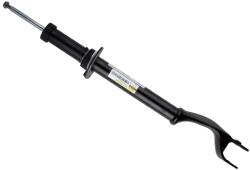 BILSTEIN Amortizor BILSTEIN 24-263016 (24-263016)