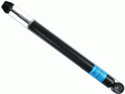 SACHS Amortizor SACHS gaz 280 523 (280 523)