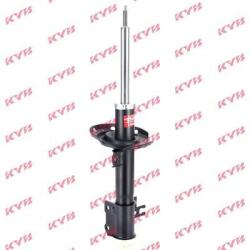 KYB Amortizor KYB 339827 (339827)