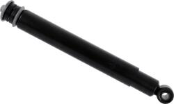 SACHS Amortizor SACHS 317 644 (317 644) - fixbox