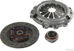 Herth+buss Jakoparts Set ambreiaj HERTH+BUSS JAKOPARTS J2005056 (J2005056) - fixbox
