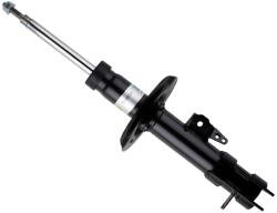 BILSTEIN Amortizor BILSTEIN 22-235121 (22-235121)