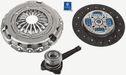 SACHS Set ambreiaj SACHS 3000 990 095 (3000 990 095)