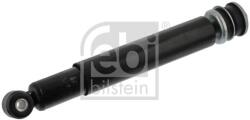 Febi Bilstein Amortizor FEBI BILSTEIN 20284 (20284) - fixbox
