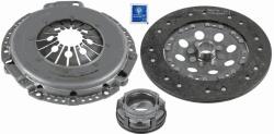 SACHS Set ambreiaj SACHS 3000 846 501 (3000 846 501) - fixbox