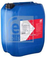 febi bilstein Antigel FEBI BILSTEIN 22270 20L