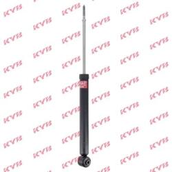 KYB Amortizor KYB 348002 (348002) - fixbox