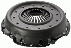 SACHS Placa presiune ambreiaj SACHS 3482 125 131 (3482 125 131)