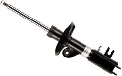 BILSTEIN Amortizor BILSTEIN 22-229366 (22-229366)