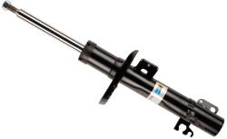 BILSTEIN Amortizor BILSTEIN 22-183705 (22-183705)
