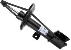 SACHS Amortizor SACHS 314 888 (314 888) - fixbox