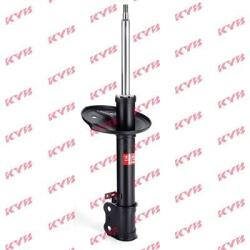 KYB Amortizor KYB Excel-G gaz fata stanga 334483 (334483)