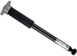 BILSTEIN Amortizor BILSTEIN 24-265775 (24-265775)