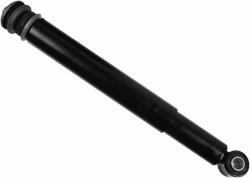 SACHS Amortizor SACHS 310 628 (310 628) - fixbox