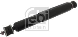 Febi Bilstein Amortizor FEBI BILSTEIN 20574 (20574) - fixbox