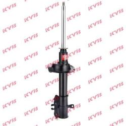 KYB Amortizor KYB Excel-G gaz fata dreapta 339155 (339155)