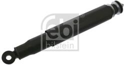 Febi Bilstein Amortizor FEBI BILSTEIN 20467 (20467) - fixbox