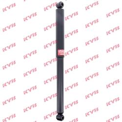 KYB Amortizor KYB Excel-G gaz spate 343292 (343292)