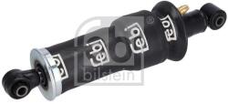 Febi Bilstein Amortizor, suspensie cabina FEBI BILSTEIN 104298 (104298) - fixbox