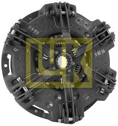 LUK Placa presiune ambreiaj LUK 228 0098 10 (228 0098 10)