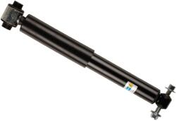 BILSTEIN Amortizor BILSTEIN 19-227931 (19-227931)