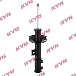KYB Amortizor KYB Excel-G gaz fata dreapta 3330048 (3330048)