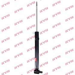 KYB Amortizor KYB 343271 (343271) - fixbox