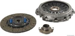 Herth+buss Jakoparts Set ambreiaj HERTH+BUSS JAKOPARTS J2005093 (J2005093) - fixbox