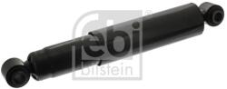 Febi Bilstein Amortizor FEBI BILSTEIN 20420 (20420) - fixbox