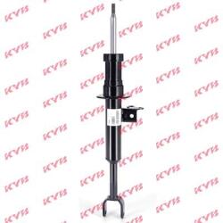KYB Amortizor KYB Excel-G gaz fata stanga 341707 (341707)