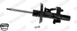 MONROE Amortizor MONROE C2511L (C2511L)