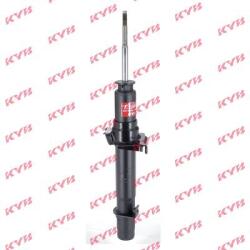 KYB Amortizor KYB Excel-G gaz fata dreapta 340036 (340036)
