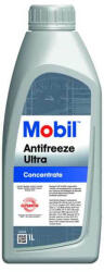 Mobil Antigel concentrat Mobil Ultra G13 1L