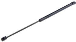 MTR Amortizor capota MTR 12161342 (12161342) - fixbox