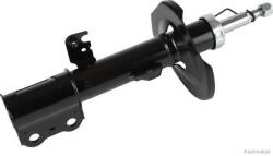 Herth+buss Jakoparts Amortizor HERTH+BUSS JAKOPARTS J4312005 (J4312005) - fixbox