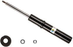 BILSTEIN Amortizor BILSTEIN gaz fata 19-171616 (19-171616)
