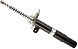 BILSTEIN Amortizor BILSTEIN 22-218919 (22-218919)