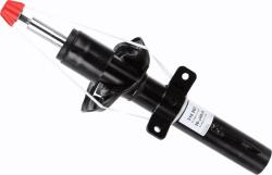 SACHS Amortizor SACHS 316 963 (316 963) - fixbox