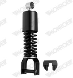 MONROE Amortizor, suspensie cabina MONROE CB0165 - fixbox