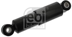 Febi Bilstein Amortizor FEBI BILSTEIN 20309 (20309) - fixbox