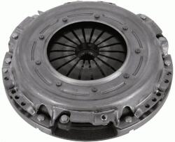 SACHS Set ambreiaj SACHS 3089 600 111 (3089 600 111)