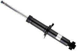 BILSTEIN Amortizor BILSTEIN 19-278483 (19-278483)