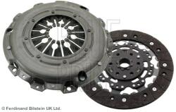 BLUE PRINT Set ambreiaj BLUE PRINT ADV1830123 (ADV1830123)