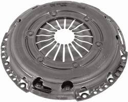 SACHS Placa presiune ambreiaj SACHS 3082 002 460 (3082 002 460)