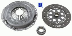 SACHS Set ambreiaj SACHS 3000 824 101 (3000 824 101) - fixbox