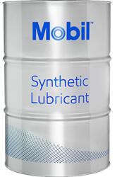 Mobil Antigel MOBIL ANTIFREEZE LONG LIFE CONCENTRAT 208L